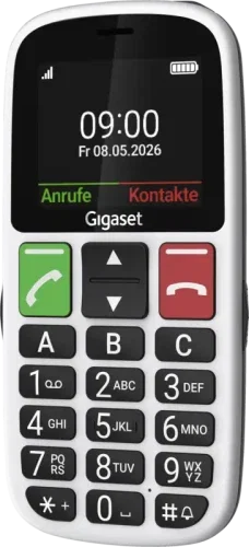 Gigaset GL30 Crema