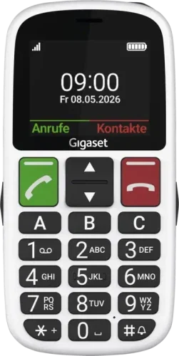 Gigaset GL30 Crema