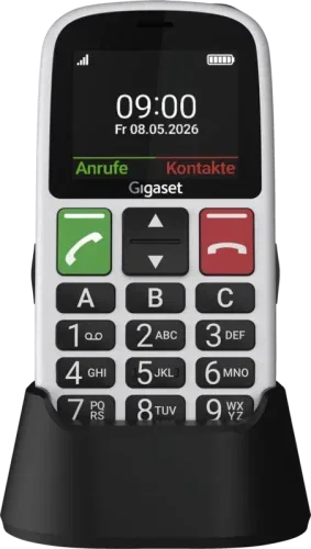 Gigaset GL30 Crema