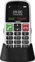 Gigaset GL30 Crema