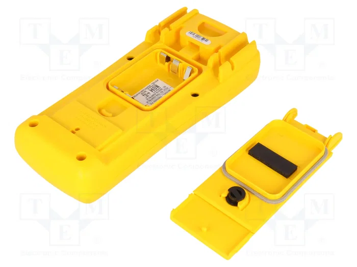 FLUKE FLK-3000FC Multímetro Digital con Bluetooth FLUKE FLK-3000FC Multímetro Digital con Bluetooth