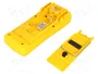 FLUKE FLK-3000FC Multímetro Digital con Bluetooth