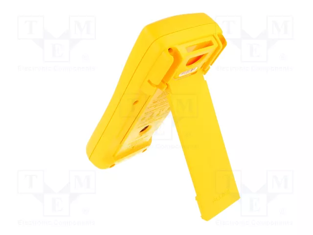 FLUKE FLK-3000FC Multímetro Digital con Bluetooth FLUKE FLK-3000FC Multímetro Digital con Bluetooth