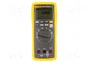 FLUKE FLK-3000FC Multímetro Digital con Bluetooth