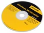 FLUKE FLK-3000FC Multímetro Digital con Bluetooth