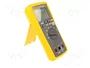 FLUKE FLK-3000FC Multímetro Digital con Bluetooth
