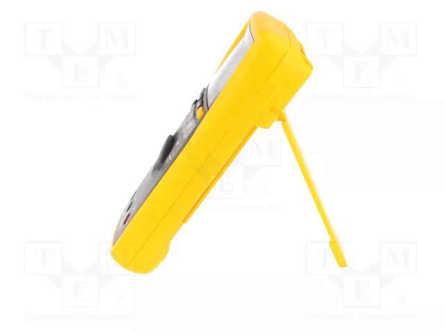 FLUKE FLK-3000FC Multímetro Digital con Bluetooth FLUKE FLK-3000FC Multímetro Digital con Bluetooth