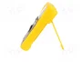 FLUKE FLK-3000FC Multímetro Digital con Bluetooth