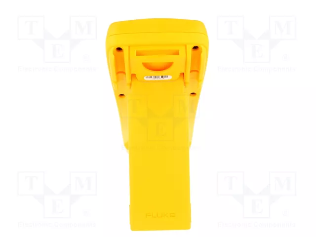 FLUKE FLK-3000FC Multímetro Digital con Bluetooth FLUKE FLK-3000FC Multímetro Digital con Bluetooth
