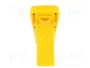 FLUKE FLK-3000FC Multímetro Digital con Bluetooth