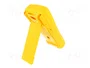 FLUKE FLK-3000FC Multímetro Digital con Bluetooth