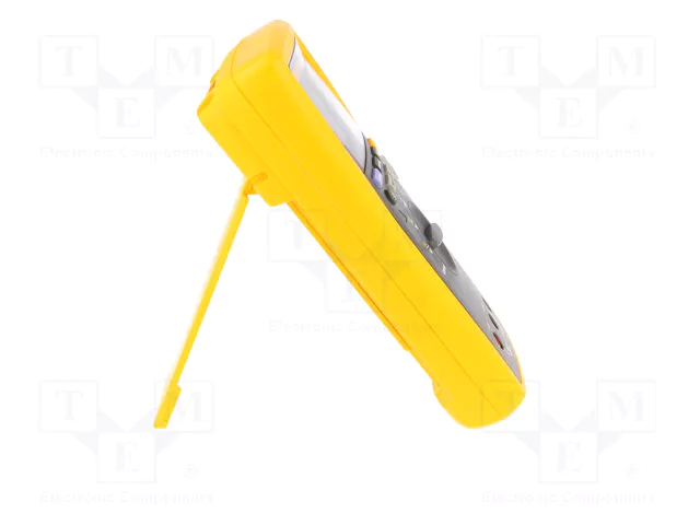 FLUKE FLK-3000FC Multímetro Digital con Bluetooth FLUKE FLK-3000FC Multímetro Digital con Bluetooth