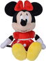 Peluche Disney Mickey & Friends 20 Cm Sdos 6315874844 Simba