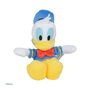 Peluche Disney Mickey & Friends 20 Cm Sdos 6315874844 Simba