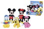 Peluche Disney Mickey & Friends 20 Cm Sdos 6315874844 Simba