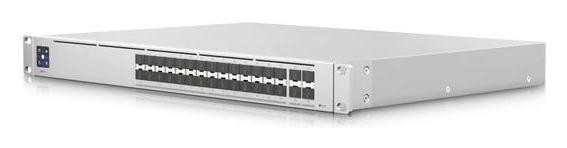 Ubiquiti UniFi Switch Pro Aggregation USW-Pro-Aggregation Ubiquiti UniFi Switch Pro Aggregation USW-Pro-Aggregation