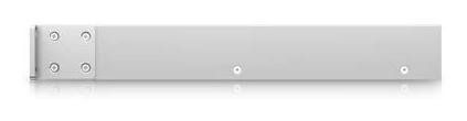 Ubiquiti UniFi Switch Pro Aggregation USW-Pro-Aggregation Ubiquiti UniFi Switch Pro Aggregation USW-Pro-Aggregation