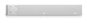 Ubiquiti UniFi Switch Pro Aggregation USW-Pro-Aggregation