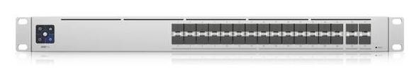 Ubiquiti UniFi Switch Pro Aggregation USW-Pro-Aggregation Ubiquiti UniFi Switch Pro Aggregation USW-Pro-Aggregation