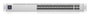 Ubiquiti UniFi Switch Pro Aggregation USW-Pro-Aggregation