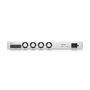 Ubiquiti UniFi Switch Pro Aggregation USW-Pro-Aggregation