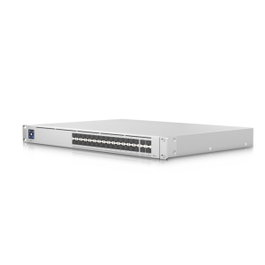 Ubiquiti UniFi Switch Pro Aggregation USW-Pro-Aggregation