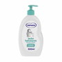 Nenuco Leche Hidratante Fragancia Original 500 ml