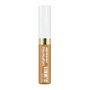 Revlon Mass Market Revlon Glimmer Brightening Concealer #155