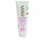 Anian Acondicionador Queratina Vegetal Definición & Volumen 250 ml