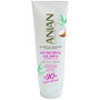 Anian Acondicionador Queratina Vegetal Definición & Volumen 250 ml