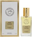 Nicolaï Parfumeur Createur Ambre Cashmere Eau de Parfum 30 ml Spray