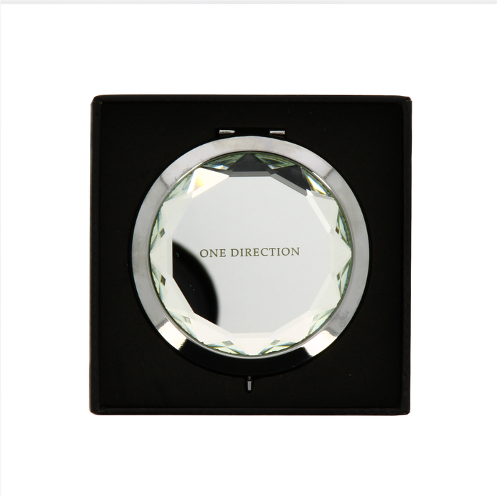 One Direction Espejo compacto One Direction Espejo compacto