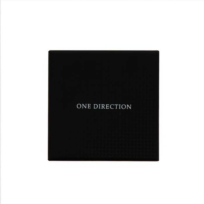One Direction Espejo compacto One Direction Espejo compacto