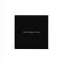 One Direction Espejo compacto