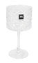 La Mediterranea Copa Auriss Viso 500cc, Pack de 16 unidades