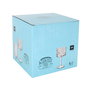 La Mediterranea Copa Auriss Viso 500cc, Pack de 16 unidades