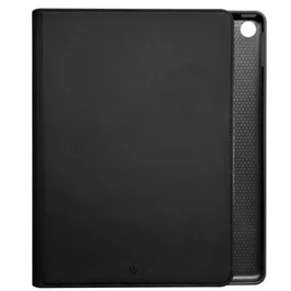 Celly Funda para tablet Samsung Tab A8 - Basic