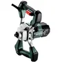 Metabo Mezclador RWE 1200 en Cartón