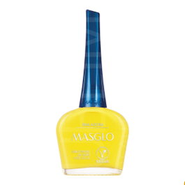 Masglo Esmalte de Uñas Bailadora