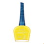 Masglo Esmalte de Uñas Bailadora