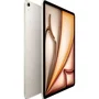 Apple iPad Air M3 (2025) 11" Wi-Fi + Celular 512 GB Starlight MCG64TYA