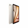 Apple iPad Air 11 M3 Wi-Fi + Cellular 512GB Beige