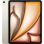 Apple iPad Air 11 M3 Wi-Fi + Cellular 512GB Beige