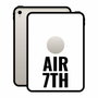 Apple iPad Air 11 M3 Wi-Fi + Cellular 512GB Beige