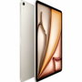 Apple iPad Air 11 M3 Wi-Fi + Cellular 512GB Beige
