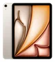 Apple iPad Air 11 M3 Wi-Fi + Cellular 512GB Beige