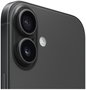 Apple iPhone 16 128GB Midnight