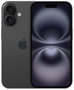 Apple iPhone 16 128GB Midnight