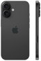 Apple iPhone 16 128GB Midnight