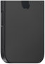 Apple iPhone 16 128GB Midnight